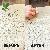 Melamine Sponge Vs Magic Eraser