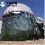 Anaerobic Digester Tank