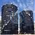 Gfs Agricultural Water Storage Tanks
