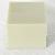 High Wear Resistant Pa6 Pa66 Nylon Sheet