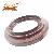 F401-17-131 Br1153e Oil Seal For Car Engine Own Brand