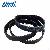 Good Price Automobile Timing Belt Wholesale