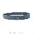 Good Quality Industrial Timing Belt For Market Own Brand