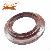 Sb5y 16x28x15.2 Oil Seal For Car Engine