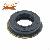 Top Quality Tc Fkm Oil Seal Rubber Product