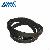 Wholesale Popular Poly V Belt For Car Pk Pj Ph Own Brand Hot Sale In Stock