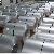 Galvanized Automotive Steel