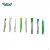 Geometric Shape Bubble Water Toys Bubble Wand