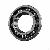 Deep Groove Ball Bearing