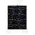 Activated Carbon Filter