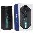 Wireless Speaker And Powerbank