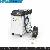 Crepow Lsw 1500 Hand Help Laser Welder Laser Welding
