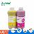 Esl Eco Solvent Ink For Epson Dx4 Dx5 Dx7