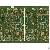 Half Hole Pcb