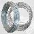 Galvanized Steel Wire