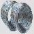 Hot Dipped Galvanized Binding Wire