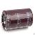 Aluminum Electrolytic Capacitors
