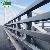 Customized High Quality Road Safety Bridge Guardrails