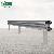 En1317 W Beam Traffic Crash Barrier For Road Safety