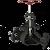 Valve Bellows
