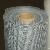 Fiberglass Screen Mesh For Insect Screen