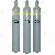 Carbon Monoxide, Co Specialty Gas