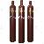 Ethylene, C2h4 Specialty Gas