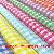 Yarn Dyed Fabric Gingham, Plaid Fabrics