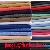 T / C Poplin 45x45 133x72