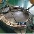 Special Cylindrical Roller Bearings 527465