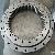 Tunnel Boring Machines Use Rks22 1091 1198x986x56 Mm With Internal Teeth