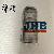 Film Screw Extrusion Machine Gearbox Tandem Roller Bearing F-214794 T4ar