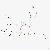 Tetrakis Epoxycyclohexyl Ethyl Tetramethylcyclotetrasiloxane Cas 121225-98-7