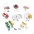 Sell All Kinds Of Clear Storage Bins Household Plastic Items