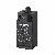 T4n-4131 Safety Limit Switch