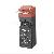 T4ns-4af Safety-door Switch K1