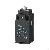 Tls-101 Sealed Plunger Actuator Limit Switch
