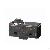 Tm-1306-1 Waterproof Micro Switch