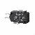 V-15-1c25 Basic Plunger Model Micro Switch