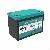 Power Battery Blx-1280 12.8v 80ah