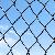 Chain Link Fencing