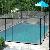 Swimming Pool Fencing