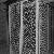 Woven Wire Fence