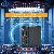 Wireless Cellular Iot Modbus Rtu For Bts Monitoring Remote Data Acquisition