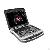 Chison Sonobook 6 Portable Ultrasound