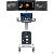 Sonomax 7 Ultrasound