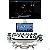 Xbit 90 Ultrasound