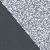 Asbestos Sheet
