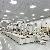 Automatic Lithium Battery Pack Production Line