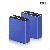 Prismatic Lithium Battery
